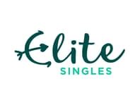 elitedating trustpilot|Read Customer Service Reviews of elitesingles.com